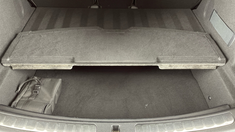 MINI Countryman 2.0 Cooper S Exclusive Premium Plus 5dr Auto Petrol Hatchback